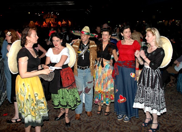 min 2006 11 26 riot 115